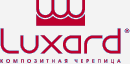 Luxard (Люксард) Россия