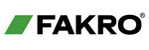 логотип Fakro Факро